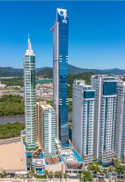 Epic Tower