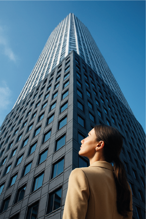 Avaliação de Riscos de Edifícios Altos